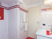 Appartamento con 2 camere da letto in affitto nel Rione...