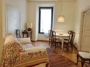 Appartamento con 2 camere da letto in affitto nel Rione...