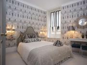 Appartamento con 2 camere da letto in affitto nel Rione...