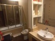 Appartamento con 2 camere da letto in affitto nel Rione...