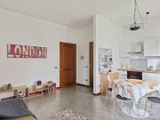 Appartamento con 2 camere da letto in affitto, Niguarda...