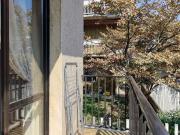 Appartamento con 2 camere da letto in affitto, Niguarda... Appartamento con 2 camere da letto in affitto, Niguarda...