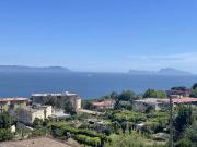 Appartamento con 2 camere da letto in affitto,...