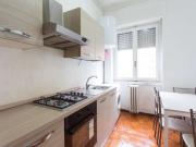 Appartamento con 2 camere da letto in affitto, San...