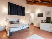 Appartamento con 2 camere da letto in affitto, Santa... Appartamento con 2 camere da letto in affitto, Santa...