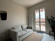 Appartamento con 2 camere da letto in affitto, Scalo...