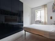 Appartamento con 2 camere da letto in zona Città Studi...