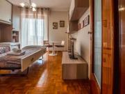 Appartamento con 2 camere da letto, Rovezzano Varlungo,... Appartamento con 2 camere da letto, Rovezzano Varlungo,...