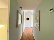 Appartamento con 2 camere in affitto a Porta Monforte,...