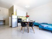 Appartamento con 2 camere in Via Palo Laziale, Ladispoli