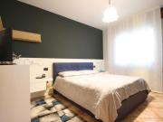 APPARTAMENTO CON 2 CAMERE VICINO POLITECNICO