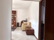 Appartamento con 2 stanze singole