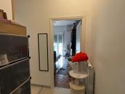 Appartamento con 2 stanze singole