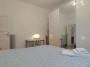 Appartamento con 3 camere da letto a Cirenaica