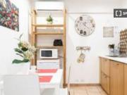 Appartamento con 3 camere da letto in affitto a...