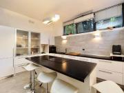 Appartamento con 3 camere da letto a Turro, Milano