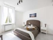 Appartamento con 3 camere da letto in affitto nel Rione...
