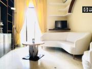 Appartamento con 3 camere da letto in affitto a Appio...