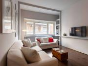 Appartamento con 3 camere da letto in affitto a Aurelio,...