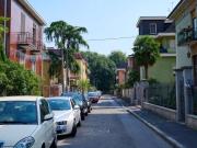 Appartamento con 3 camere da letto in affitto a Baggio,...