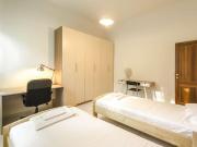 Appartamento con 3 camere da letto in affitto a Bologna