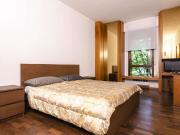 Appartamento con 3 camere da letto in affitto a Marconi,...
