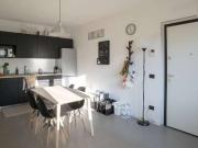 Appartamento con 3 camere da letto in affitto a Bovisa,...