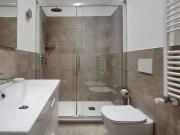 Appartamento con 3 camere da letto in affitto a Buenos... Appartamento con 3 camere da letto in affitto a Buenos...