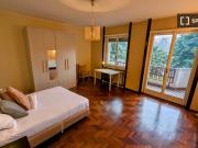 Appartamento con 3 camere da letto in affitto a Ca'...