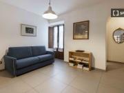 Appartamento con 3 camere da letto in affitto a Campo di...