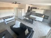 Appartamento con 3 camere da letto in affitto a Cascine...