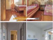 Appartamento con 3 camere da letto in affitto a Castel...