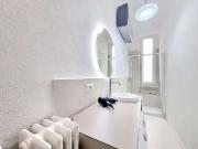 Appartamento con 3 camere da letto in affitto a...