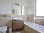 Appartamento con 3 camere da letto in affitto a Corso...