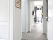 Appartamento con 3 camere da letto in affitto a De... Appartamento con 3 camere da letto in affitto a De...