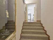 Appartamento con 3 camere da letto in affitto a Duomo... Appartamento con 3 camere da letto in affitto a Duomo...