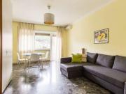 Appartamento con 3 camere da letto in affitto a Eroi...