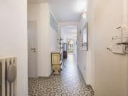 Appartamento con 3 camere da letto in affitto a Firenze