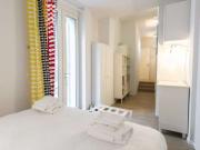 Appartamento con 3 camere da letto in affitto a Firenze