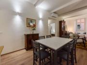 Appartamento con 3 camere da letto in affitto a Firenze