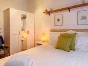Appartamento con 3 camere da letto in affitto a Firenze
