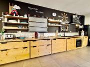 Appartamento con 3 camere da letto in affitto a Firenze