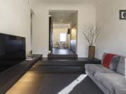 Appartamento con 3 camere da letto in affitto a Firenze
