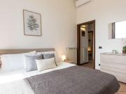 Appartamento con 3 camere da letto in affitto a Firenze