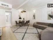 Appartamento con 3 camere da letto in affitto a Firenze,...