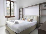 Appartamento con 3 camere da letto in affitto a Firenze,...