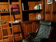 Appartamento con 3 camere da letto in affitto a... Appartamento con 3 camere da letto in affitto a...