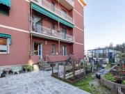 Appartamento con 3 camere da letto in affitto ad Albaro...