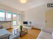 Appartamento con 3 camere da letto in affitto, Sestri...