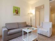 Appartamento con 3 camere da letto in affitto a Genova